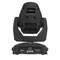 Поворотная голова Chauvet Intimidator Spot Led 350, изображение 4