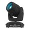 Поворотная голова Chauvet Intimidator Spot Led 350, изображение 3