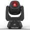Поворотная голова Chauvet DJ Intimidator Spot 260, изображение 2