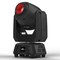 Поворотная голова Chauvet DJ Intimidator Spot 260, изображение 3