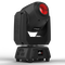 Поворотная голова Chauvet DJ Intimidator Spot 260