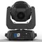 Поворотная голова Chauvet DJ Intimidator Spot 360, изображение 4