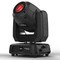 Поворотная голова Chauvet DJ Intimidator Spot 360, изображение 3