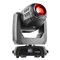Поворотная голова Chauvet DJ Intimidator Hybrid 140SR
