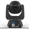 Поворотная голова Chauvet DJ Intimidator Spot 260, изображение 4