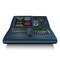 Цифровой микшерный пульт Midas PRO1-TP, изображение 3