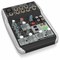 Микшерный пульт Behringer XENYX Q502USB