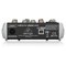 Микшерный пульт Behringer XENYX Q502USB, изображение 4