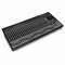 Микшерный пульт Behringer EURODESK SX3242FX