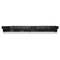 Микшерный пульт Behringer EURODESK SX3242FX, изображение 5