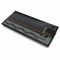 Микшерный пульт Behringer EURODESK SX3242FX, изображение 3