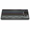 Микшерный пульт Behringer EURODESK SX3242FX, изображение 2
