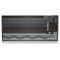 Микшерный пульт Behringer EURODESK SX3242FX, изображение 4
