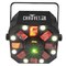 Световой прибор Chauvet DJ Swarm 5 FX, изображение 2