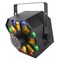 Световой прибор Chauvet DJ Swarm Wash FX, изображение 3