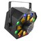 Световой прибор Chauvet DJ Swarm Wash FX