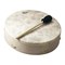 Бубен Remo Buffalo Drums Standard 16"