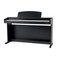 Цифровое пианино Gewa Digital Piano DP300G Black