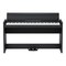 Цифровое пианино Korg LP-380 BK