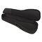 Чехол для укулеле тенор Fender FU610 Tenor Ukulele Gig Bag, Black, изображение 3