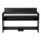 Цифровое пианино Korg LP-380 RW