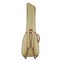Чехол для бас-гитары Fender FBT-610 Electric Bass Bag Tweed, изображение 2