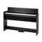 Цифровое пианино Korg LP-380 RW, изображение 2