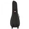 Чехол для укулеле тенор Fender FU610 Tenor Ukulele Gig Bag, Black, изображение 2