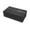 Подавитель сетевого шума Behringer HD400 MICROHD, изображение 2