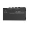 Подавитель сетевого шума Behringer HD400 MICROHD
