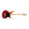 Электрогитара Cort G200 DX JSS Java Sunset