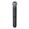 Вокальная радиосистема Shure BLX24E/SM58-M17, изображение 3