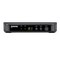 Вокальная радиосистема Shure BLX24E/SM58-M17, изображение 4