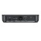 Вокальная радиосистема Shure BLX24E/SM58-M17, изображение 5