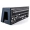 Цифровой микшерный пульт Allen&Heath QU-Pac, изображение 6
