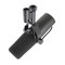 Студийный микрофон Shure SM7B, изображение 2