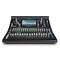 Цифровой микшерный пульт Allen&Heath SQ-5, изображение 2