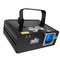 Синий лазер Chauvet DJ Scorpion Blue