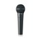 Микрофон Behringer ULTRAVOICE XM8500
