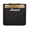 Комбоусилитель Marshall MG50GFX