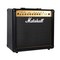 Комбоусилитель Marshall MG50GFX, изображение 2