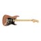Электрогитара Fender American Performer Stratocaster® Maple Fingerboard Penny