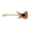Электрогитара Fender American Performer Stratocaster® Maple Fingerboard Penny, изображение 2
