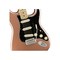 Электрогитара Fender American Performer Stratocaster® Maple Fingerboard Penny, изображение 4