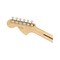 Электрогитара Fender American Performer Stratocaster® Maple Fingerboard Penny, изображение 6