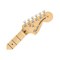 Электрогитара Fender American Performer Stratocaster® Maple Fingerboard Penny, изображение 5