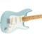 Электрогитара Fender Vintera '50s Stratocaster® Modified Maple Fingerboard Daphne Blue, изображение 2