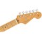 Электрогитара Fender Vintera '50s Stratocaster® Modified Maple Fingerboard Daphne Blue, изображение 3