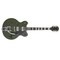 Электроакустическая гитара Gretsch Guitars G2622T Streamliner