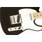 Электрогитара Squier Affinity Series Telecaster® Maple Fingerboard Black, изображение 3